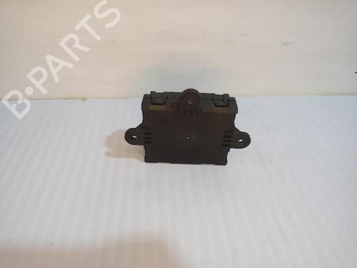 Electronic module JAGUAR E-PACE (X540) 2.0 D150 AWD | BP31554720M83  - Image 5