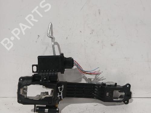 front-left-exterior-door-handle-toyota-auris-_e15_-2006-2007-2008-2009-2010-2011-2012-2013-33735009 main image