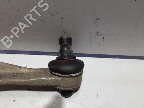 Left front suspension arm SEAT EXEO (3R2) 2.0 TDI | BP31539107M12 