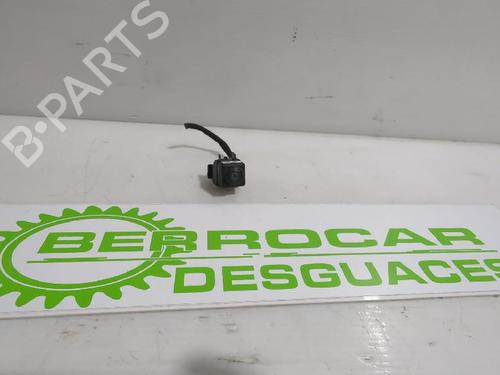 Camera DACIA DUSTER (HM_) 1.0 TCe 90 (HMM6) | BP32462649E14