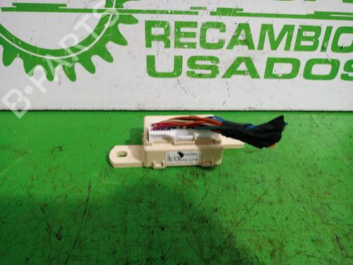 Electronic module KIA SORENTO I (JC) 2.5 CRDi 4WD | BP31547745M83 - Image 2