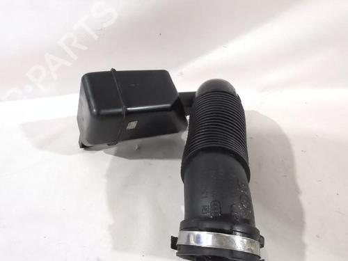 Pipe OPEL CORSA E (X15) 1.4 (08, 68) | BP33746971M125 - Image 3