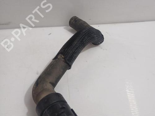 Pipe LAND ROVER FREELANDER 2 (L359) 2.2 TD4 4x4 | BP31565236M125 - Image 5