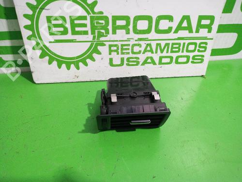 Luftventilen FORD FOCUS C-MAX (DM2) 1.8 TDCi | BP31546261I21