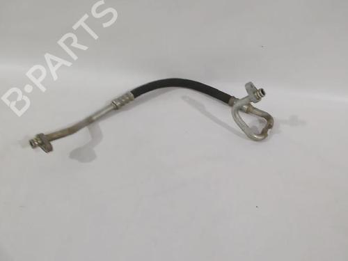 Used AC pipe AC pipe PEUGEOT 107 (PM_, PN_) 1.4 HDi (54 hp) 33262725 33262725