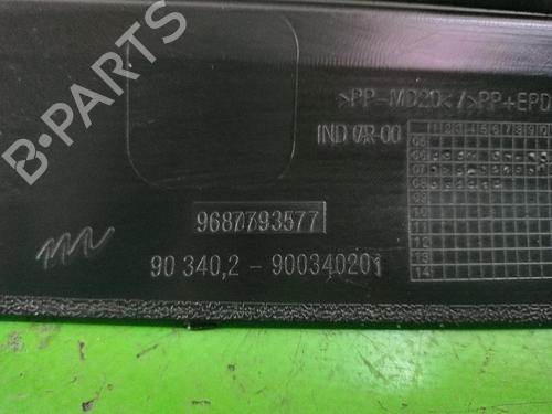  - Image 6