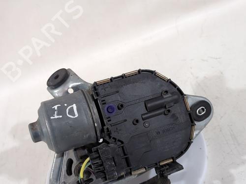 Used Front wiper motor Front wiper motor 39610066 39610066