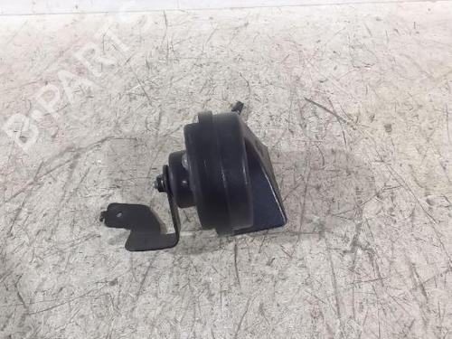 Horn HYUNDAI i20 III (BC3, BI3) 1.0 T-GDI | BP31567181E13 