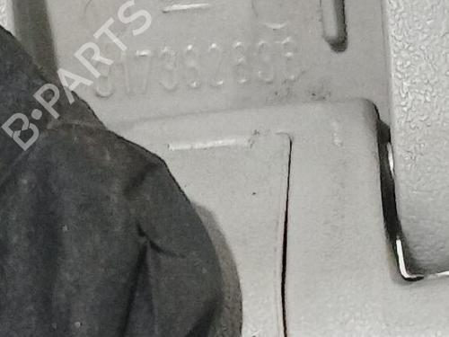 Interior roof handle OPEL ASTRA H GTC (A04) 1.7 CDTi (L08) | BP32465723I35 