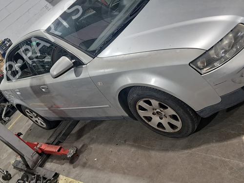 Mando luces AUDI A4 B6 (8E2) 2.0 | BP38868285I24 - Image 6