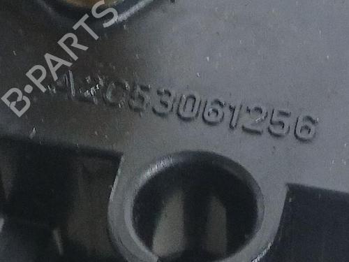 Fuel pump SEAT EXEO (3R2) 1.8 TSI | BP32463472M76