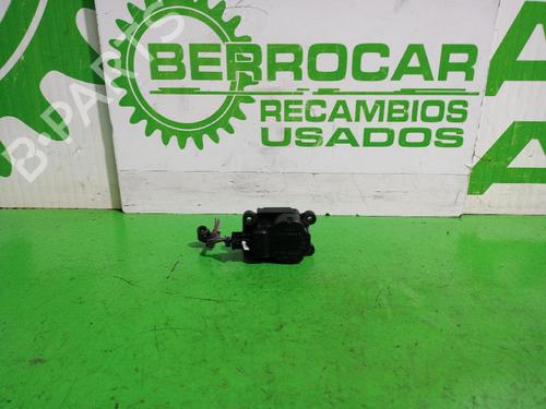 Used Electronic module Electronic module CITROËN C5 II (RC_) 1.6 HDi (RC8HZB) (109 hp) 33810493 33810493