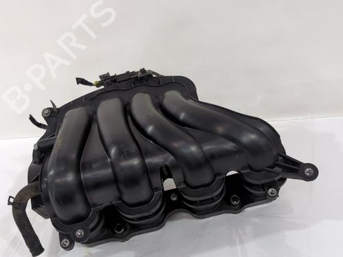 Used Intake manifold Intake manifold HYUNDAI i30 (FD) 1.4 (109 hp) 40623065 40623065
