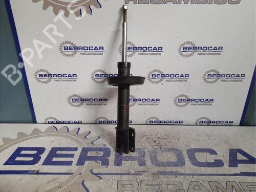 other-opel-corsa-d-s07-2006-2007-2008-2009-2010-2011-2012-2013-2014-2015-31570426 main image