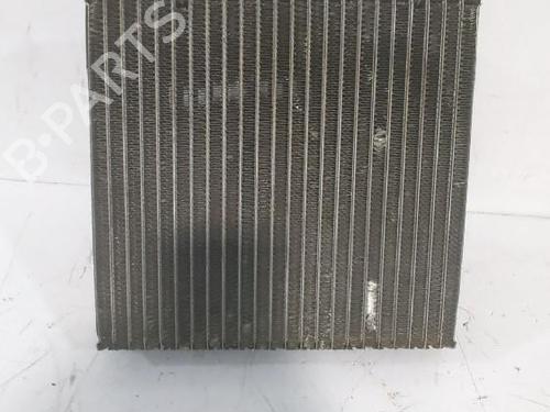Air conditioning evaporator SEAT LEON (1P1) 1.9 TDI | BP31563334M109 - Image 3