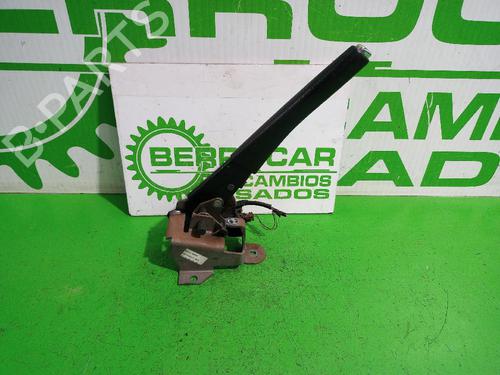 Used Hand brake Hand brake PEUGEOT 307 Break (3E) 1.6 16V (109 hp) 31546746 31546746