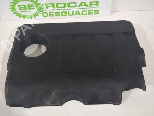 Upper protection HYUNDAI i30 (FD) 1.6 CRDi | BP32462676M93 - Image 3
