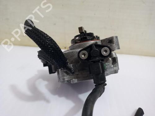 Vacuum pump OPEL GRANDLAND / GRANDLAND X (A18, P1UO) 1.5 Turbo D (75) | BP31559964M80