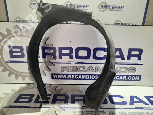 Hjulbue Hjulbue SEAT LEON (1M1) 1.9 TDI (90 hp) 31538798 31538798