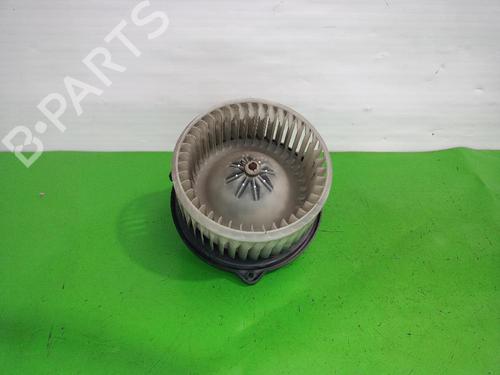 Used Heater blower motor Heater blower motor LEXUS RX (_U3_) 300 (MCU35_, MCU35R) (204 hp) 31556310 31556310