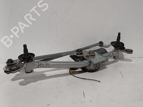 Viskermotor vindrude KIA CEED (CD) 1.0 T-GDI (120 hp) 31567904