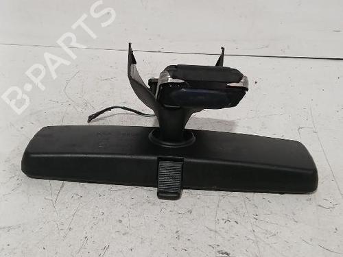 Rear mirror LANCIA MUSA (350_) 1.4 (350.AXF1A) | BP32466479I6