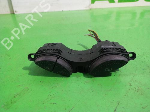 Switch FORD FOCUS I (DAW, DBW) 1.8 TDCi | BP31552119I30 - Image 5