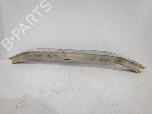 Used Front bumper reinforcement TOYOTA COROLLA Verso (ZER_, ZZE12_, R1_) 2.2 D-4D (AUR10_, AUR10R) (177 hp) 31563877
