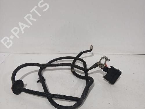 Cable SEAT EXEO (3R2) 1.8 TSI | BP32463474E12