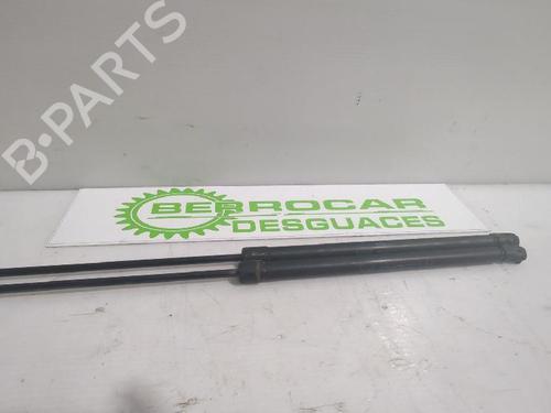 gassdemper-bakluke-hyundai-i30-fd-2007-2008-2009-2010-2011-2012-32462796 main image