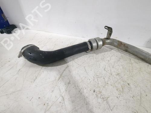 Intercooler pipe LAND ROVER FREELANDER 2 (L359) 2.2 TD4 4x4 | BP31565242M127 - Image 3