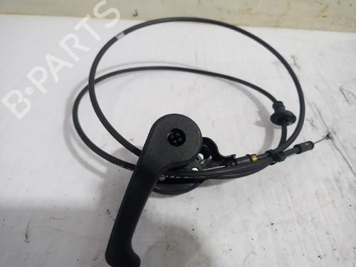 Switch HYUNDAI ix35 (LM, EL, ELH) 2.0 CRDi | BP31562610I30 - Image 2