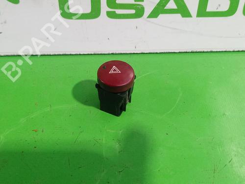 warning-switch-peugeot-partner-box-bodympv-5_-g_-1996-31543694 main image