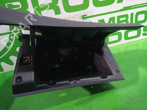 Glove box PEUGEOT 2008 I (CU_) | BP31677013C95 - Image 3