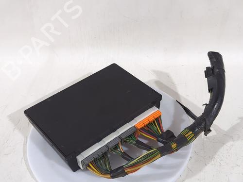 Electronic module ROVER 400 II Hatchback (RT) 414 Si | BP39492544M83 - Image 2