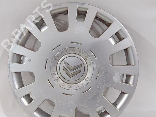 hub-cap-citroen-c4-i-lc_-2004-2005-2006-2007-2008-2009-2010-2011-2012-2013-2014-39549333 main image