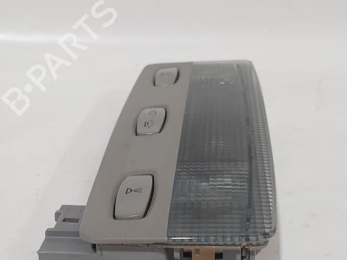 Kabinelys NISSAN PRIMERA Hatchback (P12) 1.6 | BP38867628I8 - Image 5