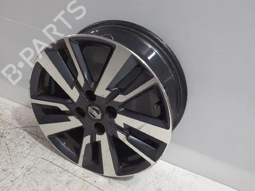 rim-nissan-micra-v-k14-2016-35799717 main image