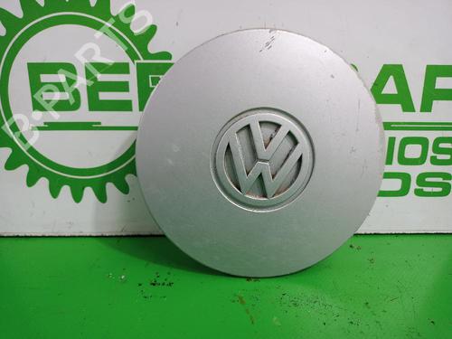 Used Hub cap VW GOLF III (1H1) 1.9 D (64 hp) 31544699