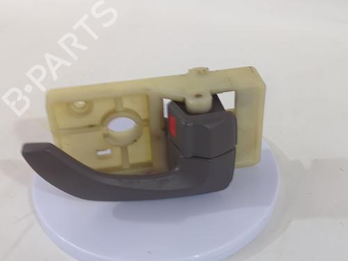 Used Front right interior door handle Front right interior door handle 38867189 38867189