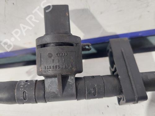 Used Pipe Pipe 38106040 38106040