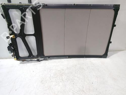 Soltag NISSAN QASHQAI I (J10, NJ10) 1.5 dCi (110 hp) 32489495