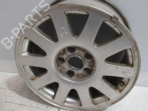 Used Rim Rim 38864794 38864794