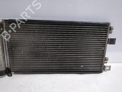 AC radiator MINI MINI (R50, R53) One | BP32463460M32 - Image 3