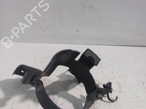 Support OPEL CORSA E (X15) 1.3 CDTI (08, 68) | BP33746101C155 - Image 4