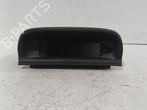 BP32465903C48 main image