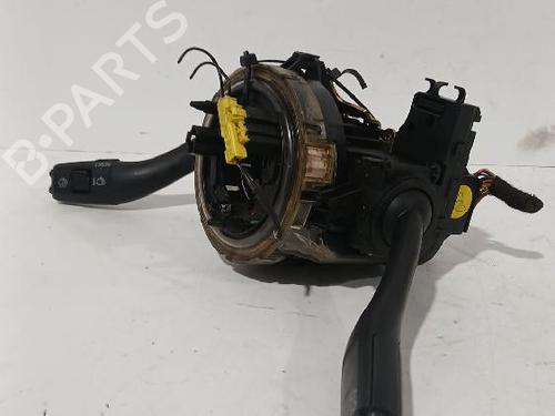 Switch AUDI A4 B6 (8E2) 1.9 TDI | BP31568112I30 