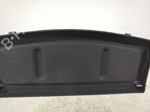 Rear parcel shelf HYUNDAI i20 III (BC3, BI3) 1.0 T-GDI | BP31567187C85