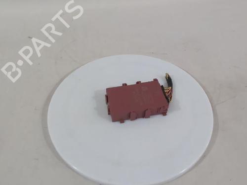 Used Electronic module Electronic module TOYOTA COROLLA Saloon (_E21_) 1.8 VVTi Hybrid (ZWE211) (122 hp) 33747431 33747431