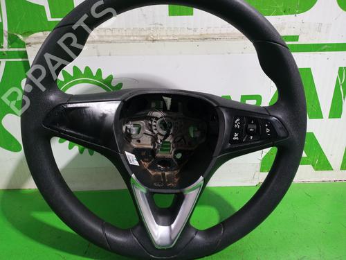 Rat OPEL CORSA E (X15) | BP38862000C49 - Image 2